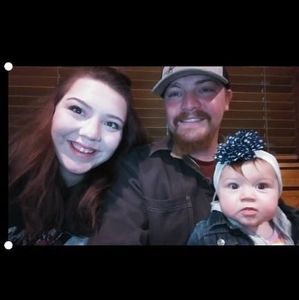 Meet your Posher, Richie